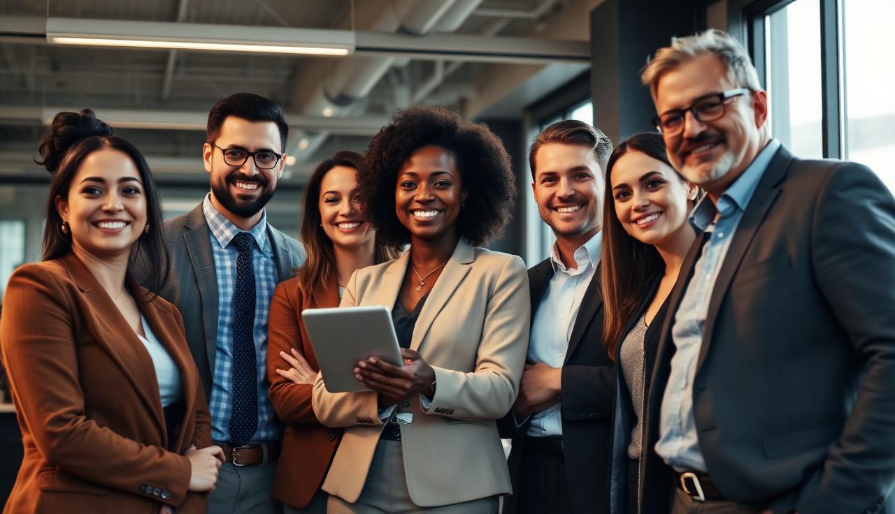 O impacto do turnover na rentabilidade